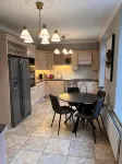 No 10 Bridge Street - Town Centre Apartment - Apartemen