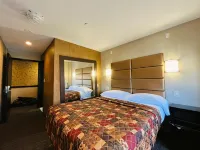 Hotel Key - Inns