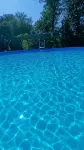 Charming Tuscan Villa Perfect for Families and Couples. 15 Min from Lucca . A/C. - مسبح خاص