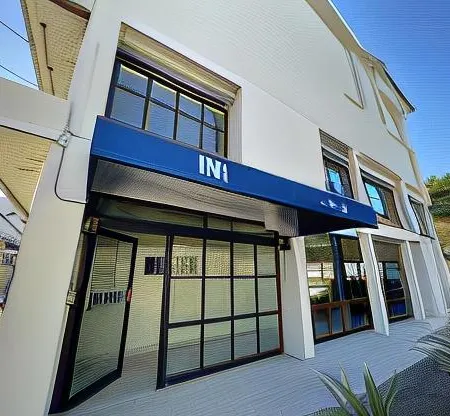 Joint Boutique Hotel Zona Romantica