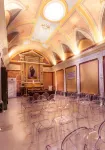 Palazzo Gattini - the Leading Hotels of the World - 5-Star