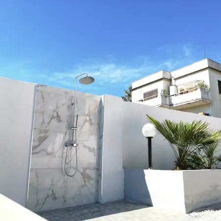 Villa Kinga 2