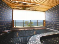 Bayside Square Kaike Hotel - Hot Springs