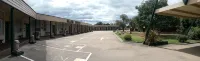 Bairnsdale Main Motel - Moteles