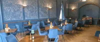 Royal Marine Hotel - WiFi