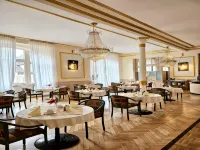 Gala Hotel - Wifi