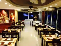 Sirimathani Hotel