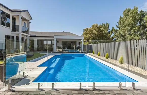 惠靈頓住宿加早餐旅館