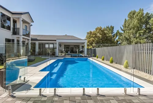 The Wellington Bed and Breakfast Hotels in Longford