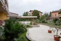Hotel Pennile Hotels in 