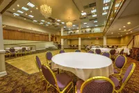 Village Inn Clemmons/Winston Salem, Trademark by Wyndham Hotels in Clemmonsville