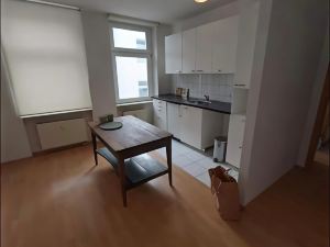 Wohnung Home Weiss