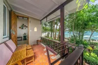 Samed Villa Resort Hotels in Ko Samet