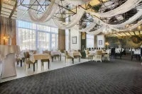 Hotel Magnólia Hotel di Piestany