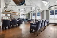 Clarion Hotel Tyholmen Hotels in Arendal