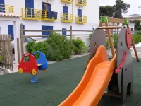 Hotel Bellavista Hotel a Cala Ratjada