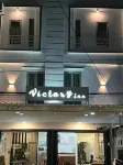Victory Inn Pangkalpinang Hotels in Bacang