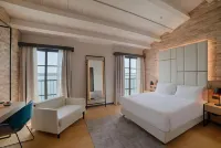 NH Collection Murano Villa