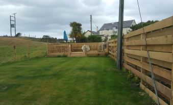 Leafy Lane Guesthouse - Housity