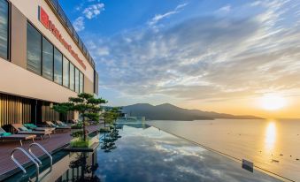 Hilton Garden Inn Da Nang