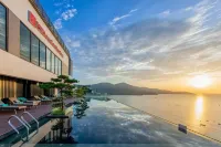 Hilton Garden Inn Da Nang