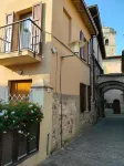 Luxury Suite Sirmione
