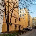 George Boutique-Hotel