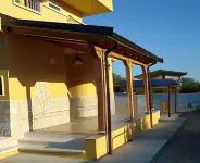 La Pietra Bianca Hotels in Marina di Gioiosa Ionica