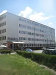 Hotel Plus Hotels near Údržba pozemkov - Infinity Group services