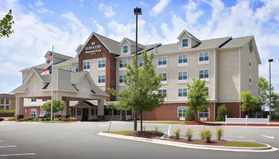 Country Inn & Suites by Radisson, Concord (Kannapolis), NC Hotels in Concord