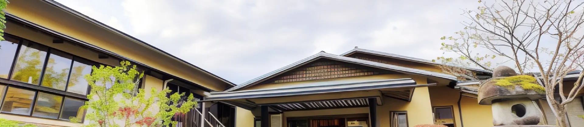 Nâng tầm dịch vụ