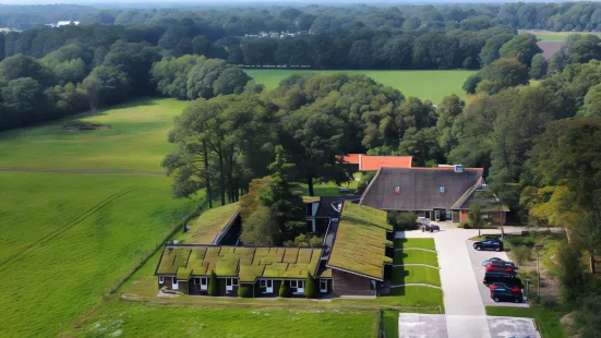 Landhotel Diever