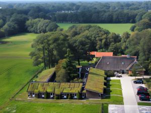 Landhotel Diever