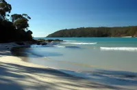 Colonial Motor Inn Pambula Hotels in Pambula
