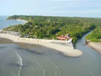Bay View Hotel Hotels in San Carlos
