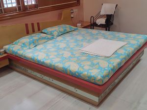 Homestay Surat (Mohanpark Bungalow Surat)