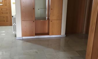 Luxury Apartment in Aley - Lebanon