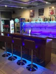 Dua Hotel Hotel a Gehrden