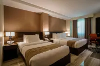 Hotel Areca