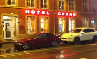 Cesar Hotel