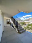 Apartamentos Oasis de La Cala Hotels in Finestrat