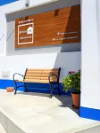 Solar do Alentejo Hotels in Cercal