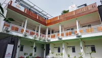 Koolkost Syariah near RSUD Mataram Lombok Hotels in West Lombok Regency