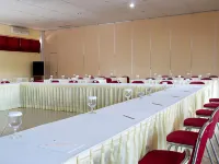 University Hotel Hotels in Depok
