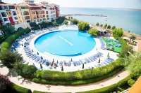 Fara Hotels in Pomorie
