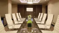 Grand Jersey Hotel and Spa Hotel di Saint Helier