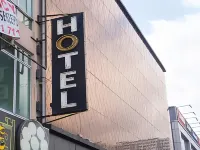 アルツ ホテル ジョホール バハル