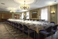 Eurostars Hotel de la Reconquista Hôtels à : Asturies