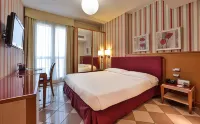 UNA HOTELS the One Milano Hotel & Residence Hotels in San Giuliano Milanese