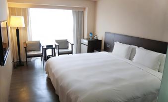 Century Hotel Taoyuan